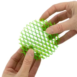 FleXorb