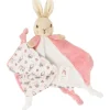 Flopsy Bunny Comfort Blanket
