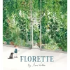 Florette