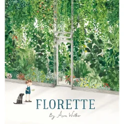 Florette