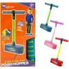 Flybar | Jump u0026 Squeak