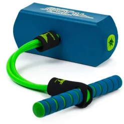 Flybar | Jump u0026 Squeak