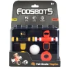 Foosbots 2-pack