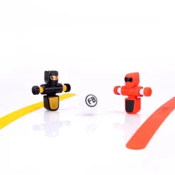 Foosbots 2-pack