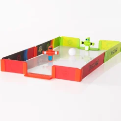 Foosbots Stadium Battle Set
