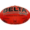 Footy - Size 3 - Rubber