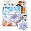 Frozen 2 Bath Fizzer