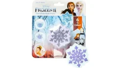Frozen 2 Bath Fizzer
