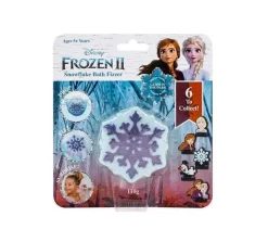 Frozen 2 Bath Fizzer