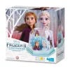 Frozen II Crystal Terrarium