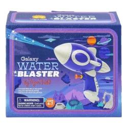 Galaxy Water Blaster