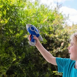 Galaxy Water Blaster