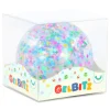 Gelbitz Glitter Ball - Large