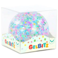 Gelbitz Glitter Ball - Large