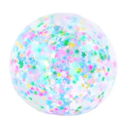Gelbitz Glitter Ball - Large