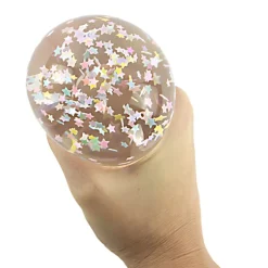 Gelbitz Glitter Ball - Large