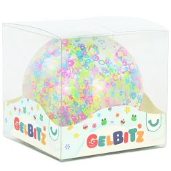 Gelbitz Glitter Ball - Large