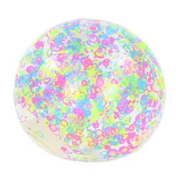 Gelbitz Glitter Ball - Large