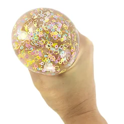 Gelbitz Glitter Ball - Large