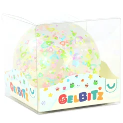 Gelbitz Glitter Ball - Large