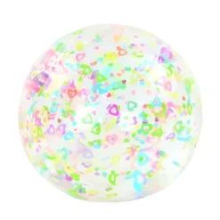 Gelbitz Glitter Ball - Large