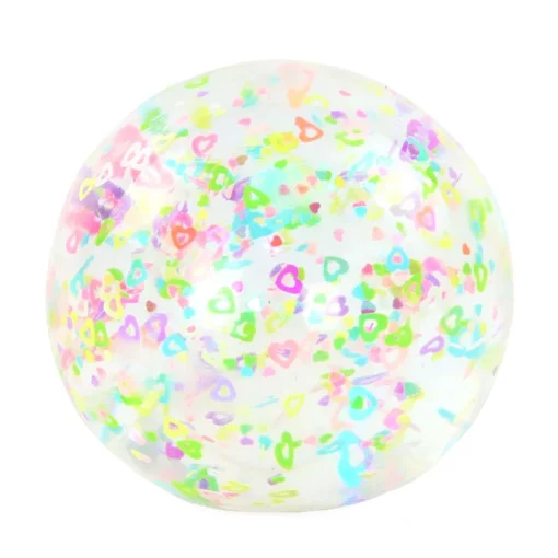 Gelbitz Glitter Ball - Large