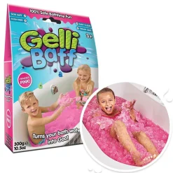 Gelli Baff