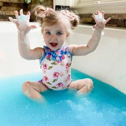 Gelli Baff
