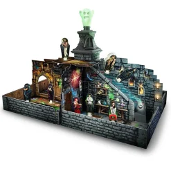 Ghost Castle