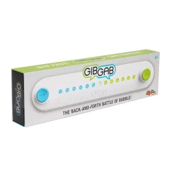 GibGab