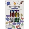 Glitter Goo - Gemstone Sparkle