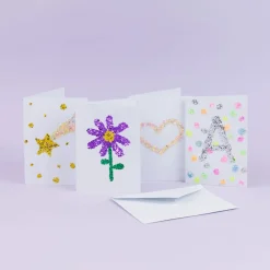 Glitter Goo - Gemstone Sparkle