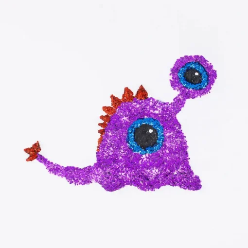 Glitter Goo - Gemstone Sparkle