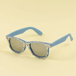 Glitter Goo - Gemstone Sparkle