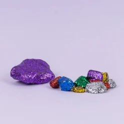 Glitter Goo - Gemstone Sparkle