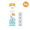 Glo Pal Cube Party Pal (Multicoloured)