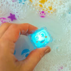 Glo Pal Cube Party Pal (Multicoloured)
