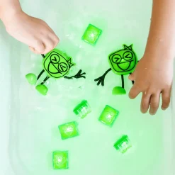 Glo Pal Cube Party Pal (Multicoloured)