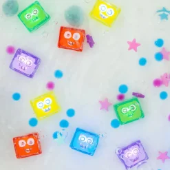 Glo Pal Cube Party Pal (Multicoloured)