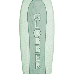 Globber | Ecologic Primo Foldable Scooter with Lights