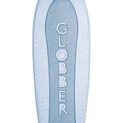 Globber | Ecologic Primo Foldable Scooter with Lights