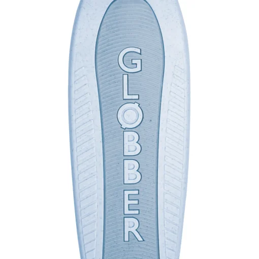 Globber | Ecologic Primo Foldable Scooter with Lights