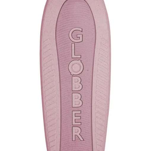 Globber | Ecologic Primo Foldable Scooter with Lights