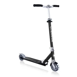 Globber | Flow Element Scooter with lights