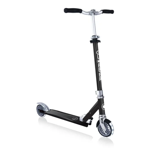 Globber | Flow Element Scooter with lights