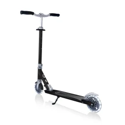 Globber | Flow Element Scooter with lights