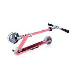 Globber | Flow Element Scooter with lights