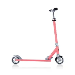 Globber | Flow Element Scooter with lights