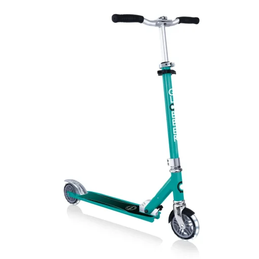 Globber | Flow Element Scooter with lights