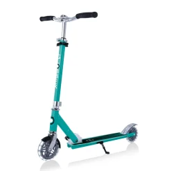 Globber | Flow Element Scooter with lights